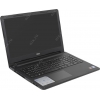 DELL Inspiron 3567 <3567-7930>  i5 7200U/4/500/DVD-RW/R5M430/WiFi/BT/Linux/15.6"/2.26 кг