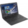 HP 15-ba050ur <X5C28EA#ACB> A10  9600P/6/1TbSSHD/DVD-RW/R7M440/WiFi/BT/Win10/15.6"/2.18 кг