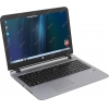 HP ProBook 450 G3 <W4P60EA#ACB>  i5  6200U/4/500/DVD-RW/WiFi/BT/Win7Pro/15.6"/2.22  кг
