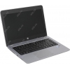 HP ProBook 430 G4 <Y7Z52EA#ACB>  i5 7200U/4/500/WiFi/BT/NoOS/13.3"/1.56 кг