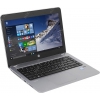 HP ProBook 430 G4 <Y7Z48EA#ACB>  i3  7100U/4/128SSD/WiFi/BT/Win10Pro/13.3"/1.47  кг