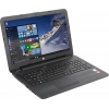 HP 15-ay122ur <1GM27EA#ACB> i5  7200U/6/1Tb/R5M430/WiFi/BT/Win10/15.6"/2.09 кг