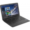 HP 15-ay570ur <1BW64EA#ACB> i3  6006U/4/500/WiFi/BT/Win10/15.6"/2.03 кг
