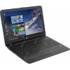 HP 15-ba595ur <1BW53EA#ACB>  A8 7410/6/1Tb/R5M430/WiFi/BT/Win10/15.6"/2.07 кг