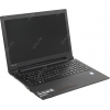 Lenovo V310-15ISK <80SY02S6RK> i3  6006U/4/500/WiFi/BT/NoOS/15.6"/1.89 кг
