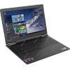 Lenovo IdeaPad 700-15ISK <80RU00MKRK>  i5 6300HQ/6/1Tb/GTX950M/WiFi/BT/Win10/15.6"/2.24 кг