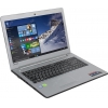 Lenovo IdeaPad 310-15IKB <80TV00ATRK>  i5 7200U/4/500/920MX/WiFi/BT/Win10/15.6"/2 кг