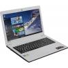 Lenovo IdeaPad 310-15IKB <80TV00ASRK>  i5 7200U/4/500/920MX/WiFi/BT/Win10/15.6"/2.03 кг