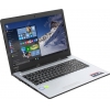 Lenovo IdeaPad 310-15ISK <80SM00QJRK>  i3 6100U/4/1Tb/920MX/WiFi/BT/Win10/15.6"/2.02 кг