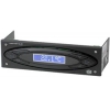CoolerMaster <ALD-V03-Black> AeroGate 3 (5.25"панель, Fan Speed/Temp. Control, LCD)