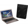 ASUS ZENBOOK UX330UA <90NB0CW2-M04060> i7  7500U/8/256SSD/WiFi/BT/Win10/13.3"/1.2 кг