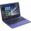 HP 15-ay549ur <Z9B21EA#ACB>  Pent N3710/4/500/R5M430/WiFi/BT/Win10/15.6"/2.03 кг
