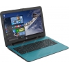 HP 15-ba506ur <Y6F18EA#ACB> E2  7110/4/500/WiFi/BT/Win10/15.6"/2 кг