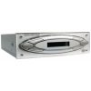 CoolerMaster <LHD-V06-Silver> CoolDrive 6 (5.25"панель, Fan Speed/Temp. Control, LCD)