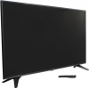 49" LED ЖК телевизор LG 49LW340C (1920x1080, HDMI,  LAN, USB, DVB-T2)