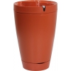Parrot POT <PF901011> Умный  цветочный горшок