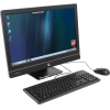 HP EliteOne 800 G1 All-in-One  <J4U61EA#ACB> i5-4590S/4/500/DVD-RW/Win7Pro/23"