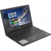DELL Inspiron 3567 <3567-7879> i3  6006U/4/1Tb/DVD-RW/R5M430/WiFi/BT/Win10/15.6"/2.31 кг