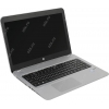 HP ProBook 450 G4 <Y8A36EA#ACB>  i5 7200U/8/1Tb/DVD-RW/930MX/WiFi/BT/NoOS/15.6"/2.28 кг