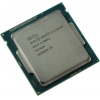CPU Intel Xeon E3-1281 V3 3.7 GHz/4core/1+8Mb/82W/5  GT/s LGA1150