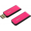 Apacer AH334 <AP32GAH334P-1> USB2.0 Flash Drive  32Gb (RTL)