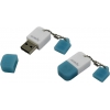 Apacer AH139 <AP16GAH139U-1> USB2.0 Flash Drive  16Gb (RTL)