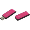 Apacer AH334 <AP16GAH334P-1> USB2.0 Flash Drive  16Gb (RTL)