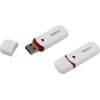 Apacer AH333 <AP8GAH333W-1> USB2.0 Flash  Drive 8Gb (RTL)
