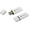 Apacer AH358 <AP8GAH358W-1> USB3.0 Flash  Drive  8Gb  (RTL)