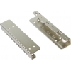 SmartBuy <DT-112> Крепление для HDD 2.5"  в  отсек  3.5"