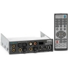 Creative 5.25" Audigy2 ZS Control panel SB0250 +ПДУ