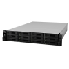 Модуль расширения СХД 12BAY 2U NO HDD RX1217SAS Synology
