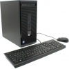 HP ProDesk 490 G3 MT <P5K14EA#ACB>  i5 6500/8/1Tb/DVD-RW/Win7Pro