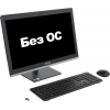 ASUS Vivo AiO V220IBGK <90PT01F1-M01260>  Pent N3700/4/1Tb/DVD-RW/930M/WiFi/BT/noOS/21.5"