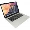 Apple MacBook Pro <MLW82RU/A> Silver i7/16/512SSD/Pro455/WiFi/BT/MacOS/15.4"Retina +  Touch Bar/1.83 кг