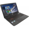 ASUS ROG GL552VW <90NB09I1-M10940> i5  6300HQ/8/1Tb/DVD-RW/GTX960M/WiFi/BT/Win10/15.6"/2.57 кг