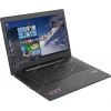 Lenovo IdeaPad 300-17ISK <80QH009QRK>  Pent 4405U/4/1Tb/DVD-RW/R5M330/WiFi/BT/Win10/17.3"/2.72 кг