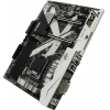 ASRock Z270 KILLER SLI (RTL) LGA1151 <Z270> 2xPCI-E DVI+HDMI GbLAN  SATA  ATX  4DDR4