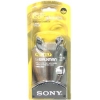 Наушники SONY MDR-E811LP (шнур 1м)
