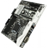 ASRock H270 PRO4 (RTL) LGA1151 <H270> 2xPCI-E Dsub+DVI+HDMI GbLAN  SATA  ATX  4DDR4