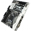 ASRock B250 PRO4 (RTL) LGA1151 <B250> 2xPCI-E Dsub+DVI+HDMI GbLAN  SATA  ATX  4DDR4