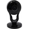 D-Link <DCS-2530L /A1A> Full HD 180-Degree Wi-Fi Camera (1920x1080, f=1.72mm, 802.11n,  microSDXC,  мик.,  LED)