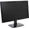 23.6" ЖК монитор Acer <UM.UX6EE.B09> KA240HQBbid <Black> (LCD,1920x1080,  D-Sub,  DVI,  HDMI)