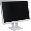 24" ЖК монитор HP EliteDisplay E242e <N3C01AA> с поворотом экрана (LCD, Wide,  1920x1200, D-Sub,HDMI,DP,USB2.0 Hub)