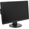 21.5" ЖК монитор IIYAMA ProLite X2283HSU-B1DP <Black> (LCD,1920x1080, D-Sub, DVI, DP,  USB2.0 Hub)