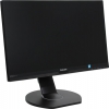 21.5" ЖК монитор PHILIPS 221B7QPJEB/00 с поворотом экрана (LCD, Wide, 1920x1080, D-Sub, HDMI, DP,  USB3.0 Hub)