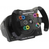 Руль ThrustMaster TS-PC Racer (Рул.  Колесо,  USB)  <2960785>