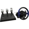Руль ThrustMaster T150 Pro (Рул. Колесо, педали,  USB/PS4/PS3) <4160696>