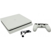 SONY <CUH-2008A 500Gb Glacier  White>  PlayStation  4
