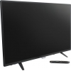 43" LED ЖК телевизор PHILIPS 43PFT4001/60 (1920x1080, HDMI, MHL,  USB, DVB-T2)